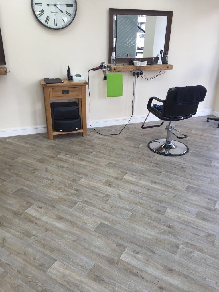 Final Finish Flooring Ltd Carpets / Flooring Royston